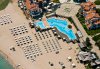 Oasis SPA Resort  8